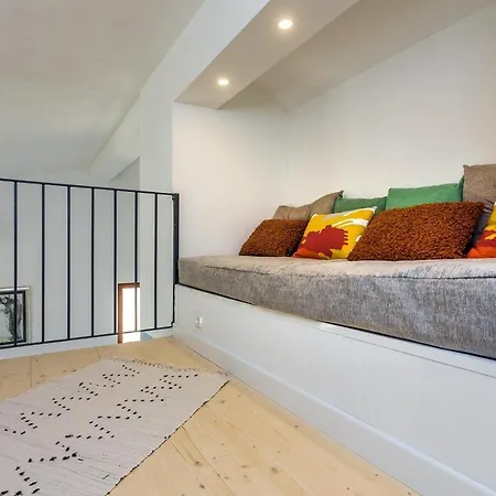 Remusic Pool, Whirlpool, Sauna,4 Bedrooms, Amazing Landscape * Smolonje