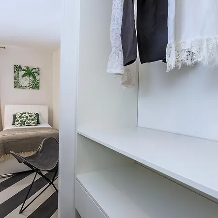 Remusic Pool, Whirlpool, Sauna,4 Bedrooms, Amazing Landscape Vila *