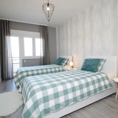 Remusic Pool, Whirlpool, Sauna,4 Bedrooms, Amazing Landscape